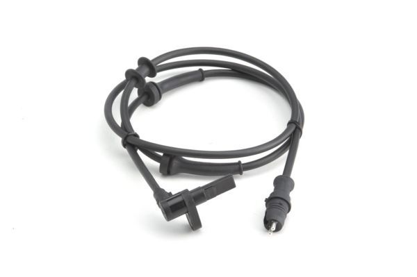 ABS SENSORU SAG MAREA - BRUCKE 46763853