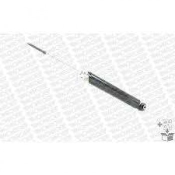 ARKA AMORTISOR P406 2,0HDI / 2,2HDI 95>04 (E2029) - MONROE R6652