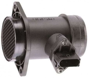 Vag Hava Akısmetre (debimetre) T4 Lt35 2.5tdi A4 A6 Passat 1.9 Tdi Anj Avr Acv Avg - Ngk 90376