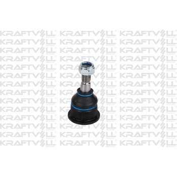 ROTIL M131 DKS SLX - KRAFTVOLL 13010003