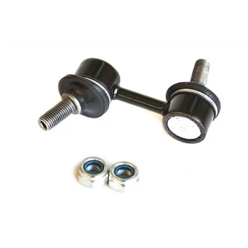 Subaru Z Rot On Legacy 03>09 İmpreza 00>07 Forester 97>08 - Kraftvoll 13040234