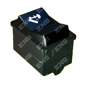 Unıversal Silindir Hizli Anahtarı-Fatih - Eng-011309