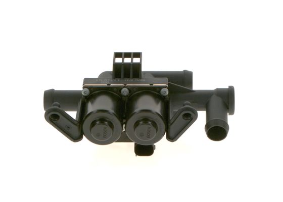 KALORIFER MUSLUGU BMW F10 10>16 F07 09>17 F01 08>15 - BOSCH 1147412349