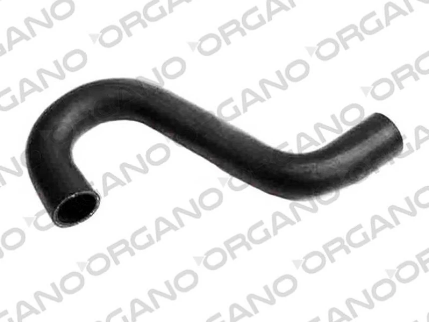 Opel Radyator Ust Hortumu Vectra C 1.6 Z16xe 03> - Ucpa 22h133188