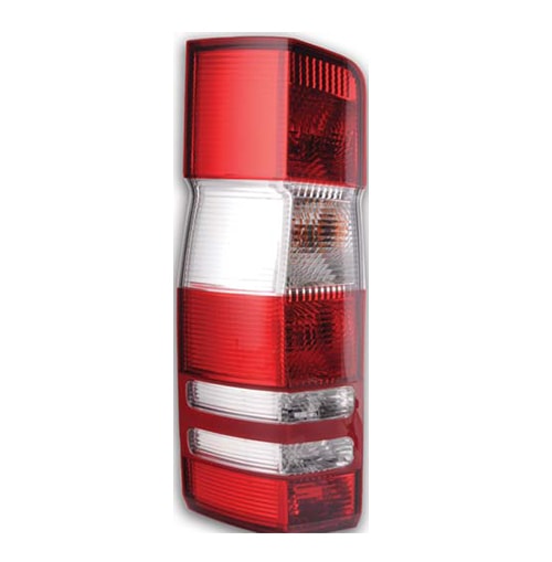 STOP LAMBASI SAG (DUYSUZ) MERCEDES SPRINTER 906 06>18 - MARS 610956