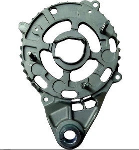 Unıversal Diot Kapağı Mako Marelli Slx/palıo/sıena - Remark-Xdk470