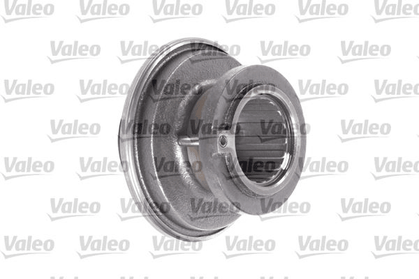 DEBRIYAJ RULMANI MERCEDES ACTROS - VALEO 830003