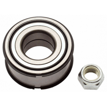 ON TEKER RULMANI LAGUNA SAFRANE - SNR GB40250S01