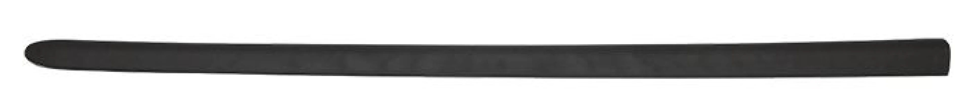 Fiat Kapı Bandı On Sol Albea - Maral M200089