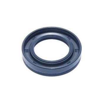 ARKA AKS PORYA KECESI DIS ISUZU NKR13 NKR55 NLR85 NNR85 46×94.5×8/9.5 - SKT 047596
