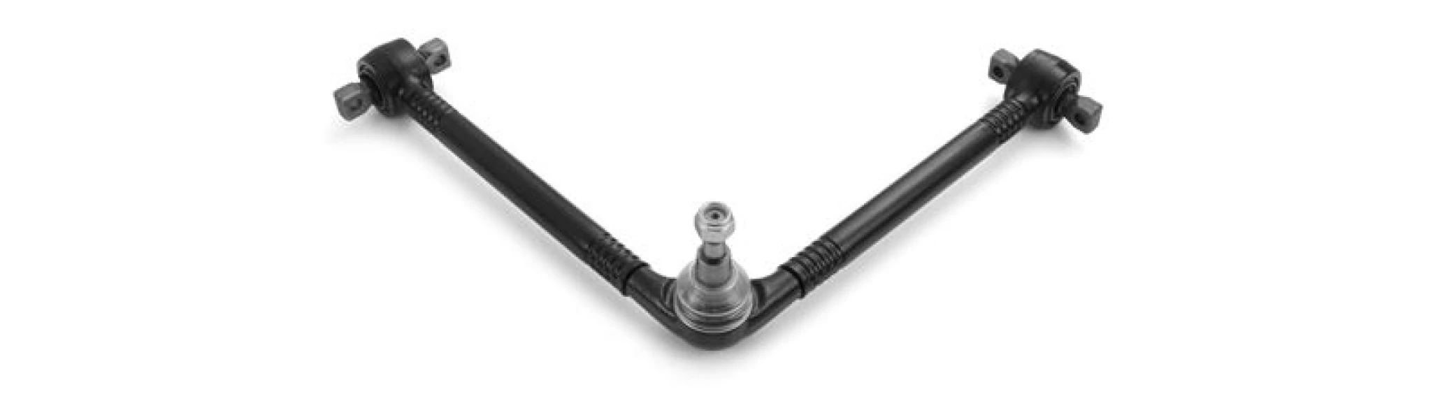 Mercedes Truck V Ceki Kolu Rotıllı Mercedes 0403 0404 - Acv 04749