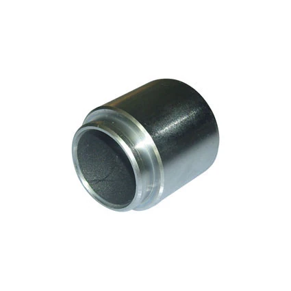 Tofas Kalıper Pistonu M131 - Brucke 691452p