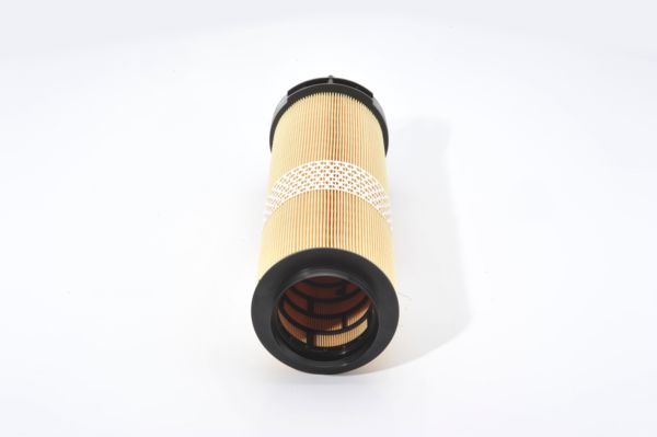 HAVA FILTRESI (OM646) C-CLASS W203 01>8 S203 01>08 - BOSCH F026400024
