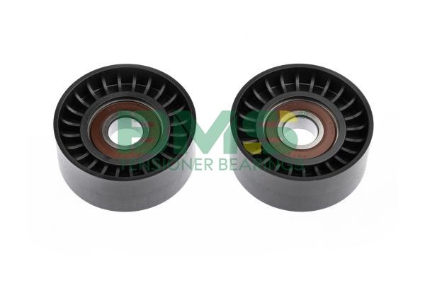 ALTERNATOR GERGI RULMANI KOYO (17X70X28.5) DUCATO 120 MULTIJET 2.3D - BMS 152