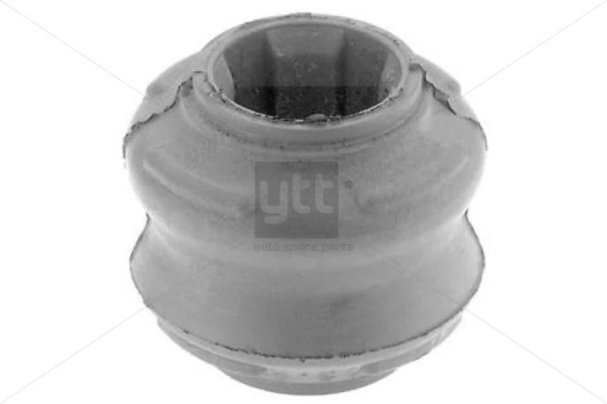 Opel Arka Viraj Demir Lastıgı Omega B 94>03 - Ytt Y2397