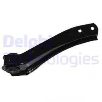 SALINCAK SAG KOMPLE ROTILISZ CORSA B TIGRA A COMBO B <-97 - DELPHI TC642