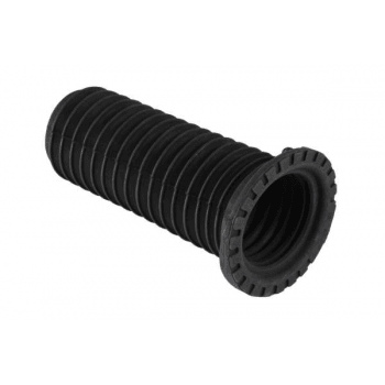 AMORTISOR TOZ KORUGU SOL HONDA CIVIC VIII 1.4 1.6 1.8 2006-2012 - KRAFTVOLL 10020052