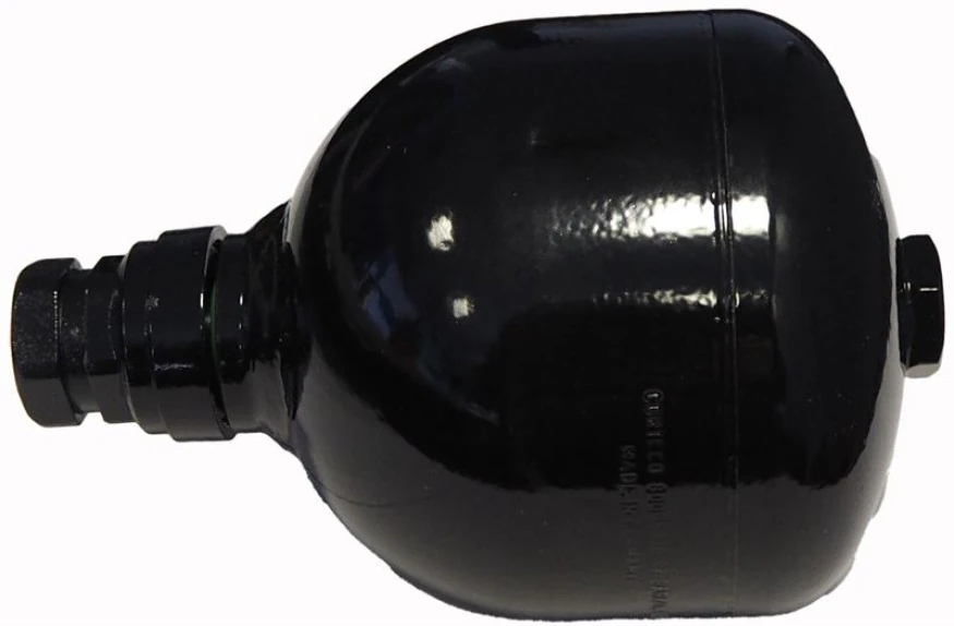 Fiat Basınç Pompası - Hava Vasınc Tupu - Cor 80005006