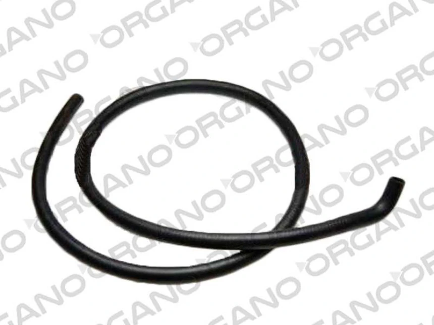 Bmc Truck Kalorıfer Giris Hortumu Bmc - Ucpa 14h12037