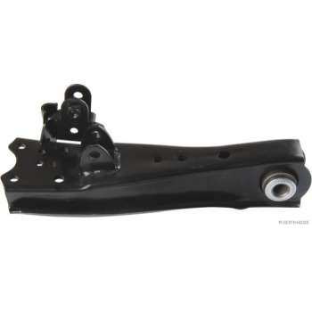ROTILLI SALINCAK ÖN SOL ALT TOYOTA HIACE IV 1999-2006 - TEKNOROT T-1069