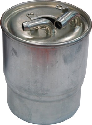 YAKIT FILTRESI W204 07>14 C219 05>10 W164 05>11 W463 06> VIANO W639 03> VITO W639 03> SPRINTER 06>09 - SARDES SF172