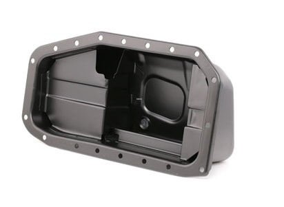 YAG KARTERI DUCATO BOXER JUMPER DILY MASTER MOVANO 2.8D 2.8TD 2.8HDI 00>06 - ZENON FI4322