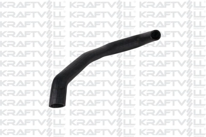 Jeep Radyator Hortumu (ust) Grand Cherokee (zj) (93>98) 5.2 L (8 Cyl) - Kraftvoll 10034989