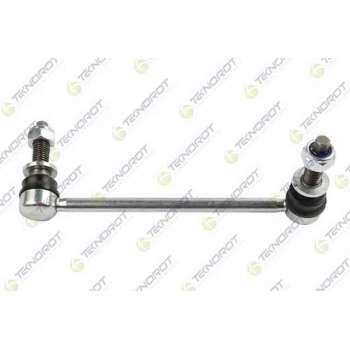 STABILIZER Z ROTU ON SAG CHRYSLER 300 C - TEKNOROT CR-306