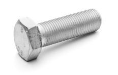 Mercedes Truck Disk Civatası M14 X 1,50 X 50 Man Mercedes Axor Actros - Betto B20207