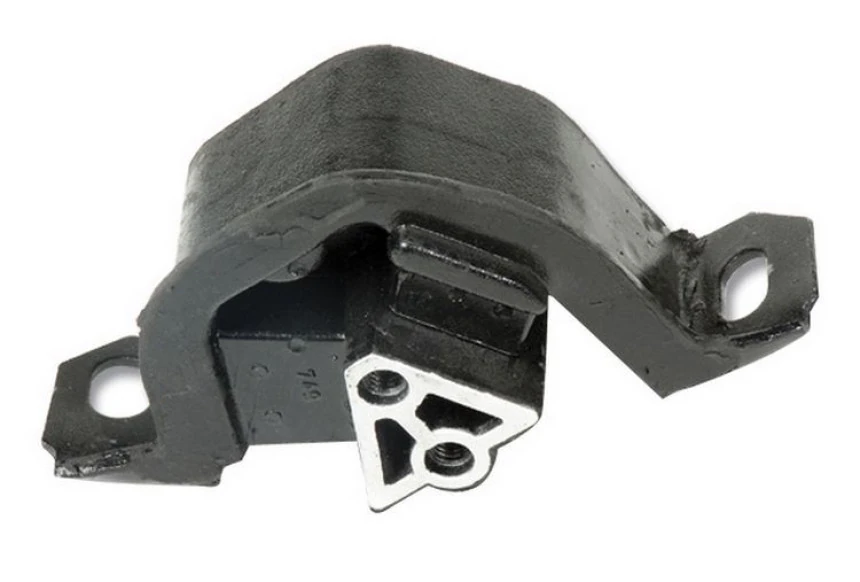 Opel Motor Takozu On Sol Astra F - Ytt Y1233