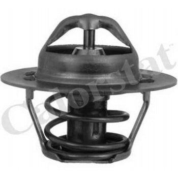 TERMOSTAT 88°C 1.8 BENZINLI FREELANDER - VERNET TH5955.88J