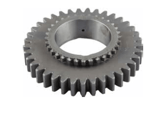 TC56 8050 8070 SENKROMEÇLI DIŞLI - Z32  Z37 - 436358 - AS50089