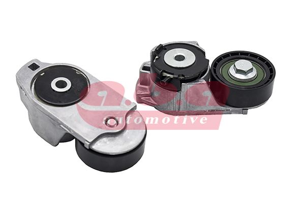 ALTERNATOR GERGI RULMANI KOMPLE TRANSIT V184 2.0TDCI 01>06 O.CEKER MONDEO III 2.0TDCI 00>07 - ABA 25858445