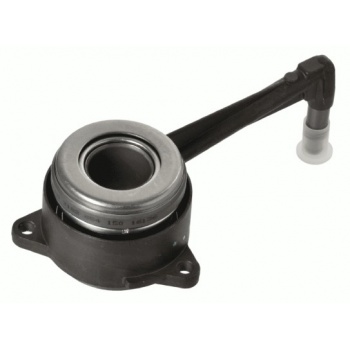 DEBRIYAJ RULMANI HIDROLIK BORA CADDY III GOLF IV / V / VI JETTA III PASSAT T6 A1 A3 TT LEON TOLEDO O - SACHS 3182 654 150