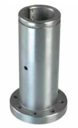 JOHN DEERE 955 1174 TAMBUR KASNAK KAMALI PORYASI - ÇELIK - Z10746 - AS10417