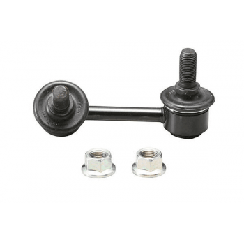 STABILIZER Z ROTU ON SOL KIA SORENTO 02-> - KRAFTVOLL 13040459