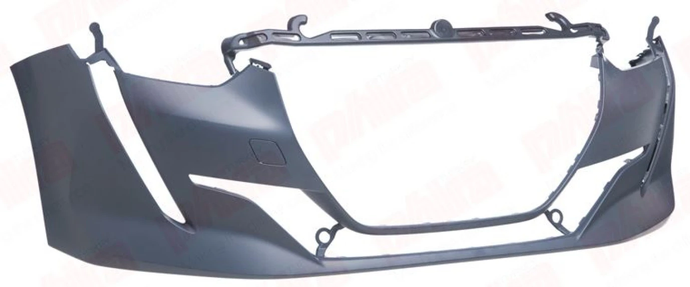 Psa On Tampon Astarlı P208 19> - Phira 208-19200