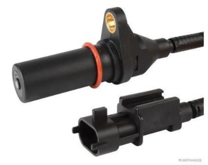 Hyundaı Krank Pozısyon Sensörü Accent Blue 2011 -> İ20 2012 -> İ30 2007 -> İx35 2009 -> Tucson 2010 -> / Cee - Herth+buss J5660310