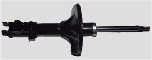 ON AMORTISOR YAGLI SOL HYUNDAI ELANTRA 96 00 - MAYSAN S9416675