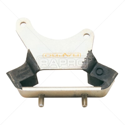 SANZIMAN TAKOZU DKS M131 SLX - RAPRO R57004