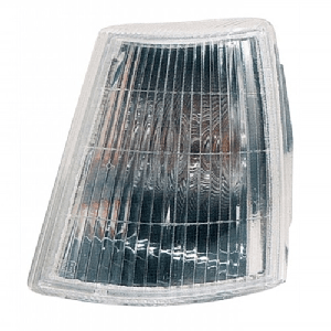 ÖN SİNYAL-R.11 SOL - ESER-2880592