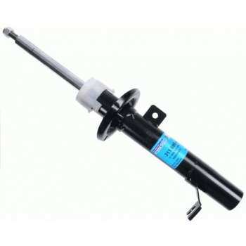 ON AMORTISOR SOL FIESTA V 01>08 FUSION 01>12 MAZDA II 03> GAZLI - SACHS 311 695