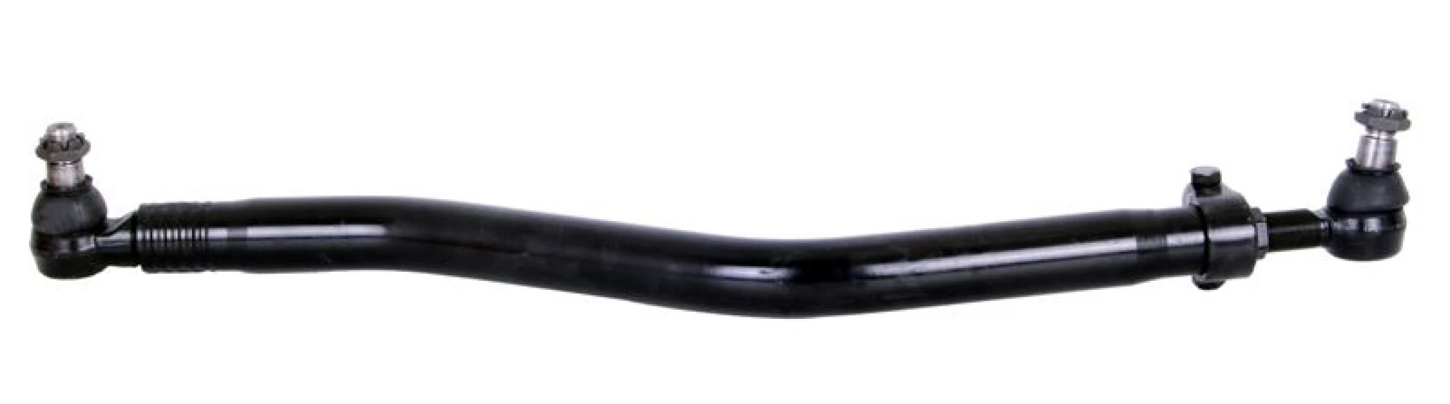 Renault Truck Rot Kolu Kisa - Renault / Kerax 370-410-450 - Acv 10888