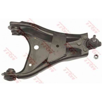 ALT SALINCAK KOMPLE DACIA SAG DUSTER 10-> - TRW JTC2275
