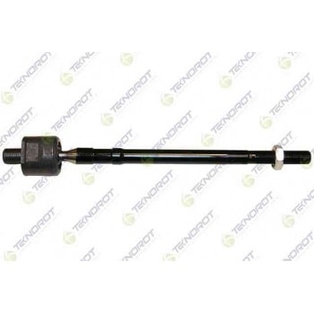 Opel Rotmılı On Daewoo Musso 99-05 Ssanyong Korando 97>02 Musso 96>02 - Teknorot Sy-103