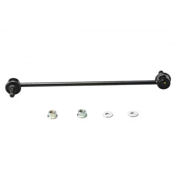 Toyota Stabılızer Z Rotu On Sag-Sol Toyota Corolla Aurıs 07-12 Corolla 13-> Avensis 08-13 Rav 4 06-12 - Kraftvoll 13040212