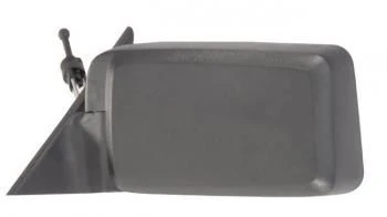 Renault Eski Dis Dikiz Aynası Sol Kumandalı R9-R11 ( 0022002 ) - Aem35 1612l