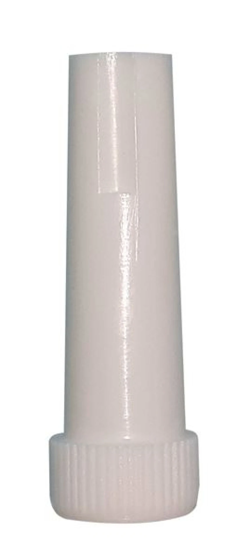 Tofas Sinyal Somunu Dks - Mtj 1376