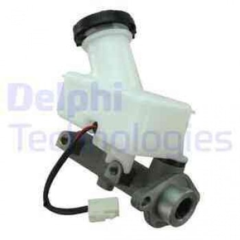 FREN ANA MERKEZI MATIZ - SPARK M200 - DELPHI LM80327