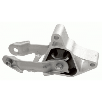 MOTOR TAKOZU SAG UST X117 15>19 W176 13>18 W246 11>18 C117 14>19  X156 13> - LEMFORDER 3774601